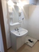 同仕様 デルタビル