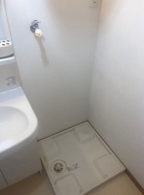 同仕様 デルタビル