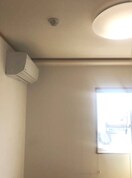 同仕様 デルタビル