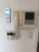 同仕様 デルタビル