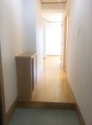 同仕様 デルタビル