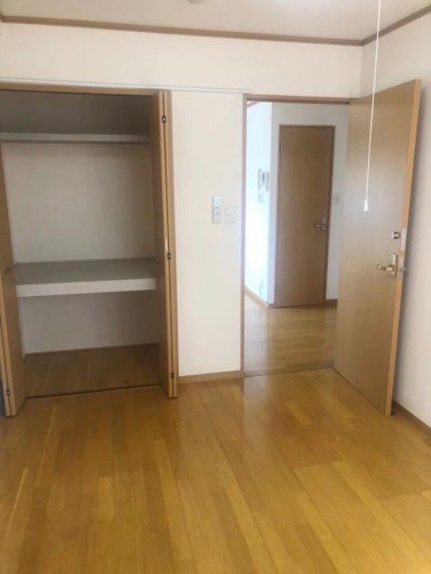 同仕様 デルタビル