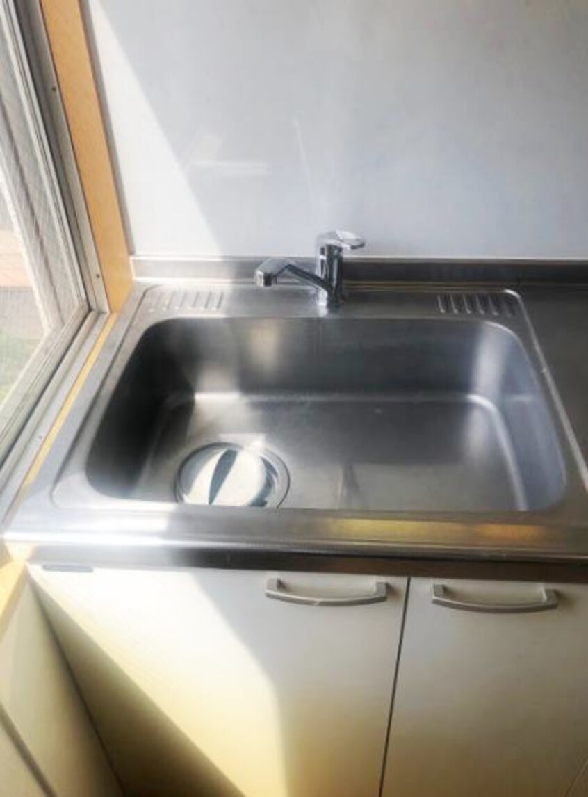 同仕様 デルタビル