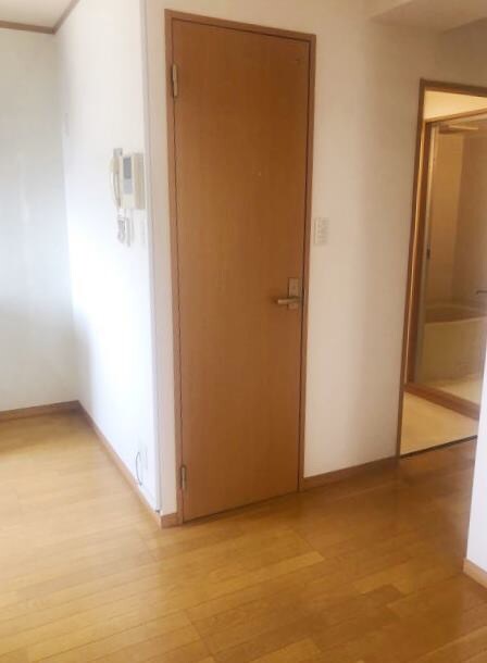 同仕様 デルタビル