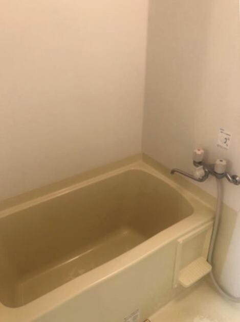 同仕様 デルタビル