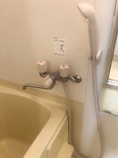 同仕様 デルタビル