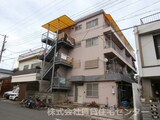 望洋マンション