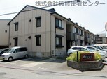 セジュールK