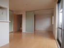  きのくに線・紀勢本線/和歌山市駅 バス10分屋形町５丁目下車:停歩1分 2階 築17年