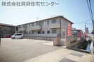 和歌山電鉄貴志川線/田中口駅 徒歩3分 1階 築12年の外観