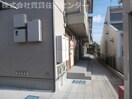  和歌山電鉄貴志川線/田中口駅 徒歩3分 1階 築12年