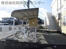  きのくに線・紀勢本線/黒江駅 徒歩21分 1階 築30年