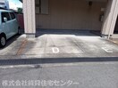  阪和線・羽衣線/和歌山駅 バス10分島崎町2丁目下車:停歩1分 1階 築16年