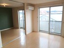  きのくに線・紀勢本線/紀三井寺駅 徒歩12分 2階 築14年