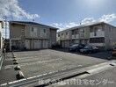  きのくに線・紀勢本線/紀三井寺駅 徒歩12分 2階 築14年