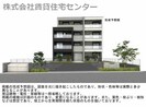 阪和線・羽衣線/和歌山駅 徒歩10分 4階 建築中の外観