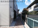  南海本線/和歌山市駅 バス7分砂山南停下車:停歩3分 2階 築8年