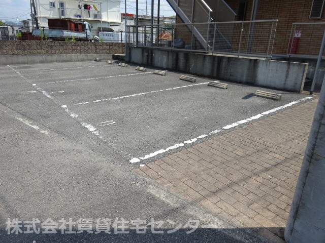  きのくに線・紀勢本線/黒江駅 徒歩14分 2階 築18年