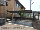  きのくに線・紀勢本線/黒江駅 徒歩14分 2階 築18年