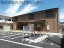  阪和線・羽衣線/和歌山駅 バス21分布引下車:停歩6分 2階 築7年