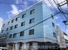 大紘ビルの外観
