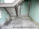  和歌山線/岩出駅 徒歩17分 1階 築36年