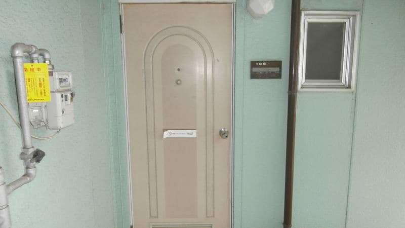  和歌山線/岩出駅 徒歩17分 1階 築36年