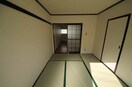  和歌山線/岩出駅 徒歩17分 1階 築36年