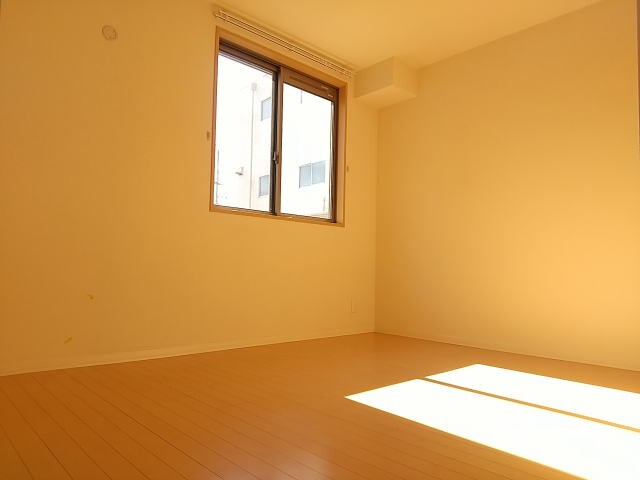 同仕様 シャーメゾン金龍寺丁