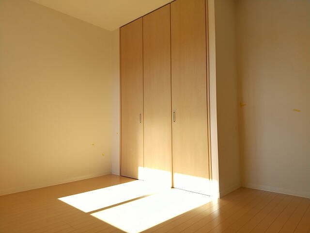 同仕様 シャーメゾン金龍寺丁