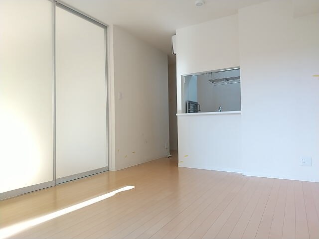 同仕様 シャーメゾン金龍寺丁