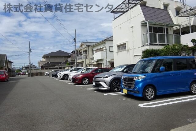  シャーメゾン金龍寺丁