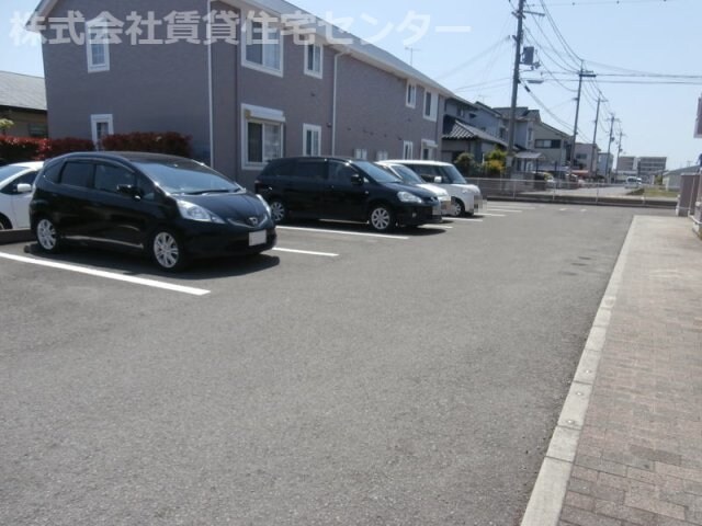  和歌山電鉄貴志川線/神前駅 徒歩11分 2階 築23年