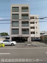 ヤマイチＰＬＡＺＡ吹上