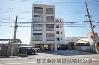 ヤマイチＰＬＡＺＡ吹上