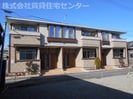 きのくに線・紀勢本線/宮前駅 徒歩19分 1階 築8年の外観