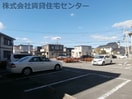  和歌山線/岩出駅 バス10分黒木下車:停歩8分 1階 築29年