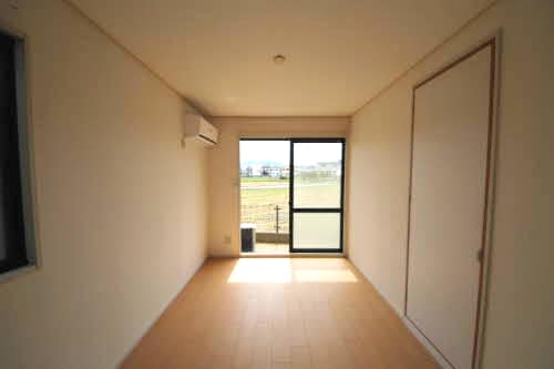  和歌山線/岩出駅 バス10分黒木下車:停歩8分 1階 築29年