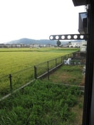  和歌山線/岩出駅 バス10分黒木下車:停歩8分 1階 築29年