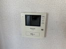  和歌山線/岩出駅 バス10分黒木下車:停歩8分 1階 築29年