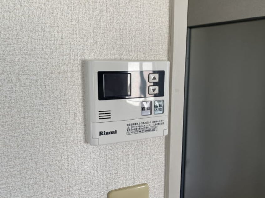  和歌山線/岩出駅 バス10分黒木下車:停歩8分 1階 築29年