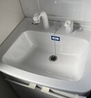  和歌山線/岩出駅 バス10分黒木下車:停歩8分 1階 築29年