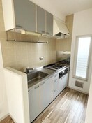  南海本線/和歌山市駅 徒歩15分 2階 築33年