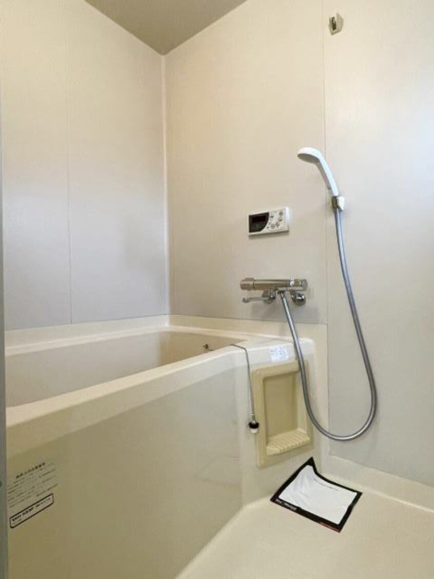  南海本線/和歌山市駅 徒歩15分 2階 築33年