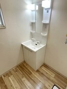  南海本線/和歌山市駅 徒歩15分 2階 築33年