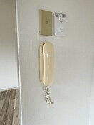  南海本線/和歌山市駅 徒歩15分 2階 築33年