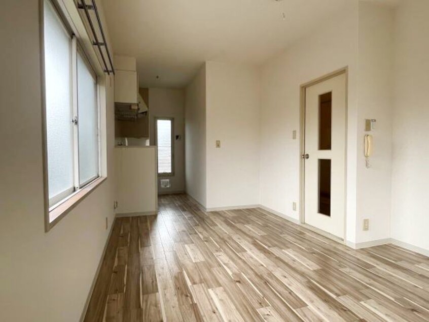  南海本線/和歌山市駅 徒歩15分 2階 築33年