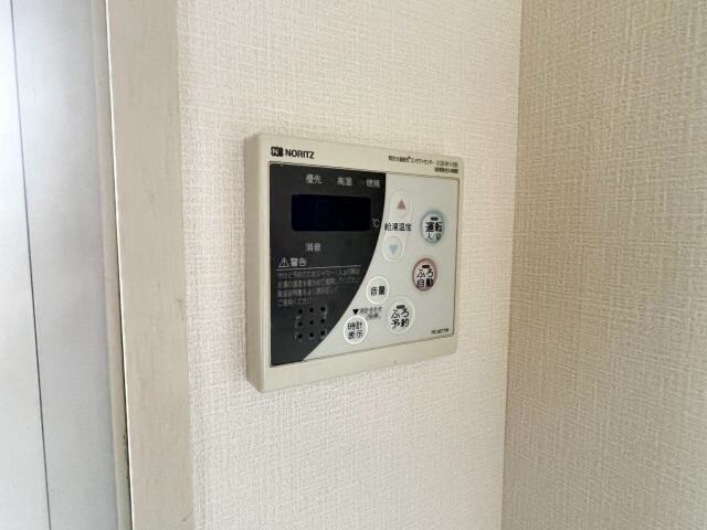  南海本線/和歌山市駅 徒歩15分 2階 築33年