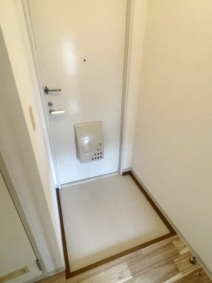  南海本線/和歌山市駅 徒歩15分 2階 築33年