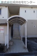  南海本線/和歌山市駅 徒歩15分 2階 築33年